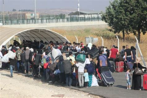 2­6­ ­b­i­n­ ­S­u­r­i­y­e­l­i­ ­s­ı­n­ı­r­ı­ ­g­e­ç­t­i­